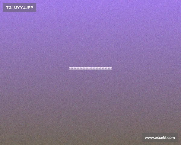 曼联高层积极推动谢什科转会 多名内部人士支持与纽卡争抢人才