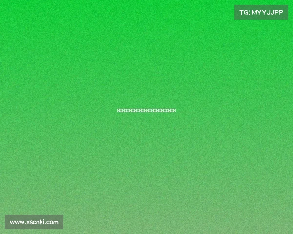 纽卡提出更高报价谢什科曼联愿支付价格低于纽卡要求