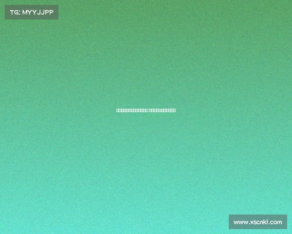 徐正源称胡荷韬每年进步显著 将成为球队未来关键武器