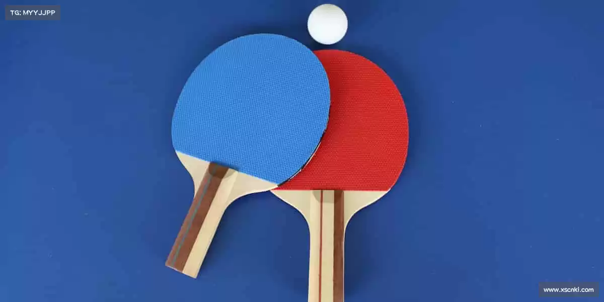 点燃创意火花，打造游戏新纪元！🔥