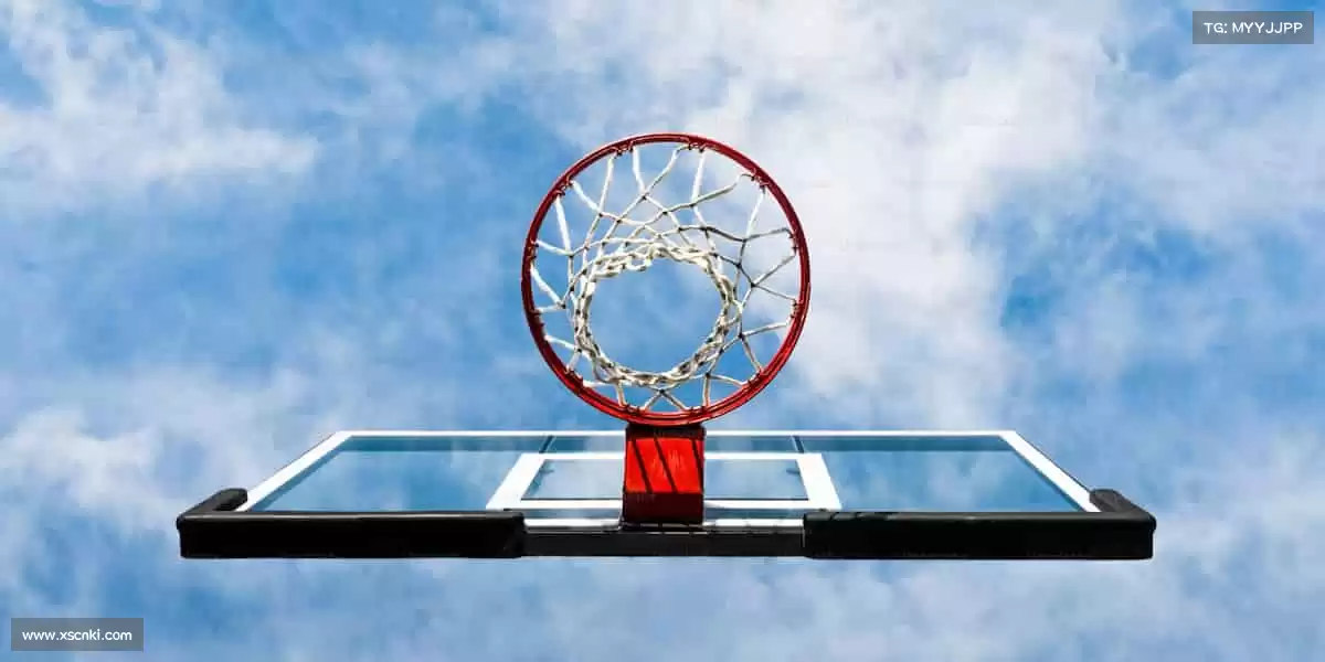 引擎驱动未来，代码编织梦想！✨